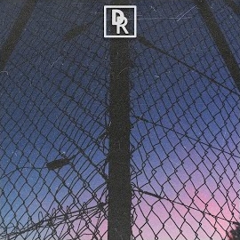 Динар Рахматуллин - За Пацанов Что С Дворов загрузить