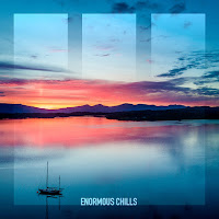 Dinka - Silent Waves (Extended Mix) загрузить