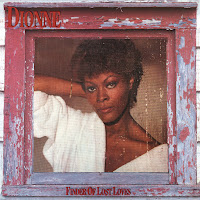 Dionne Warwick - Finder Of Lost Loves Ft Luther Vandross загрузить