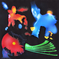 Diplo - Make You Happy Ft Whomadewho загрузить