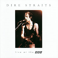 Dire Straits - Sultans Of Swing (Live At The Bbc) загрузить