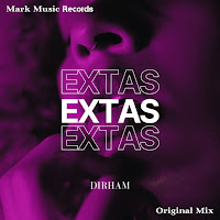 Dirham - Extas загрузить