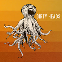 Dirty Heads - Oxygen загрузить