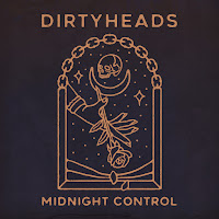 Dirty Heads - Life's Been Good загрузить