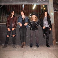 Dirty Honey - Fire Away загрузить