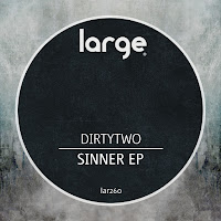Dirtytwo - Micke Pettersson загрузить