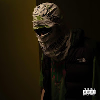 Dirtyxan - Loose Screw загрузить