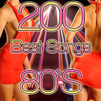 Disco Fever - State Of The Nation загрузить