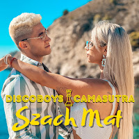 Обложка песни 