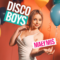 Discoboys - Mały Miś загрузить