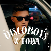 Discoboys - Z Tobą загрузить