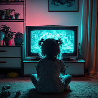 Discofade - Новое загрузить