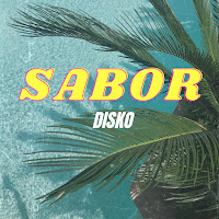 Disko - Sabor загрузить