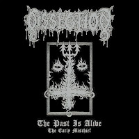 Dissection - Son Of The Mourning загрузить