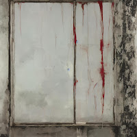 Distant Stares - Вы На Нашей Стороне (Feat. Kristina Miroslavskaya) загрузить