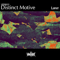 Distinct Motive - Laner загрузить