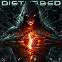 Disturbed - Don't Tell Me (Feat. Ann Wilson) загрузить