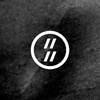 Діти Інженерів - Рубці загрузить