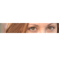 Діти Інженерів - Життя 2.0 загрузить