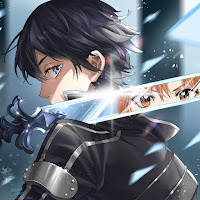 Divide Music - Reality (Inspired By 