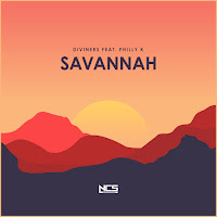 Diviners - Savannah (Feat. Philly K) загрузить