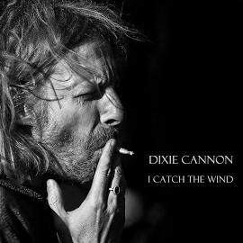 Dixie Cannon - Close To The Sun загрузить
