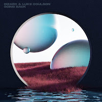 Dizaro - Going Back (Feat. Coulson) загрузить