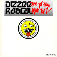 Dizzee Rascal - What You Know About That (Feat. Jme And D Double E) (Feat. Turno) Ft Jme & D Double E загрузить