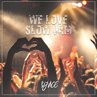 Dj Ace - Back To Back Slow Jam (Slow Jam) загрузить