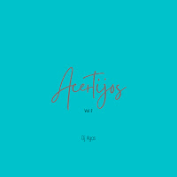 Dj Agos - Perfect (Slowed + Reverb) (Remix) загрузить