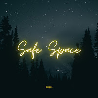 Dj Agos - Middle Of The Night (Speed Up) (Remix) загрузить