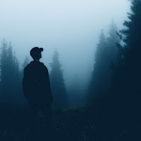 Dj Akeeni - I'll Always Be Here Ft C152 mp3 скачать