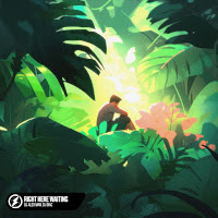 Dj Alex Man - Right Here Waiting Ft Dj Diac загрузить