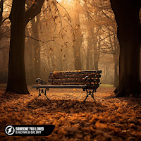 Dj Alex Man - Someone You Loved Ft Dj Diac & Britt загрузить