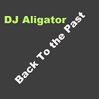 Dj Aligator - Doggy Style загрузить