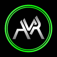 Dj Amor - Instrumen Melambung загрузить