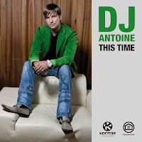 Dj Antoine - This Time (Houseshaker Mix) загрузить