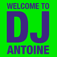 Dj Antoine - Welcome To St. Tropez (Dj Antoine Vs. Mad Mark Radio Edit) (Feat. Kalenna) Ft Timati загрузить