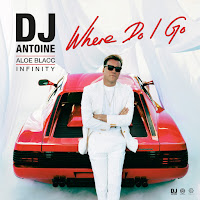 Dj Antoine - Where Do I Go Ft Aloe Blacc & Infinity загрузить