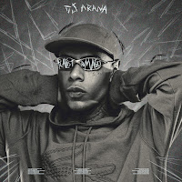 Обложка песни 