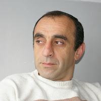 Dj Artur - Tell Me That To You Love Me загрузить