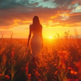 Dj Artur - I Like This загрузить