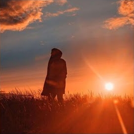 Dj Artur - I Need You загрузить