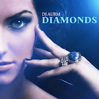Dj Aurm - Diamonds загрузить