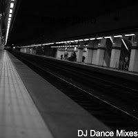 Dj Awuran - Dj Awuran - Dj Cek Sound Thailand.mp3 загрузить