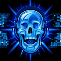 Dj Awuran - Ragatak Thailand Cheksound Vs Lamour Version Full Bass Booster Cek Sound Horeg загрузить