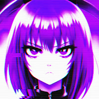 Dj Batidão - Funk Do Mistério загрузить