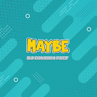 Обложка песни 