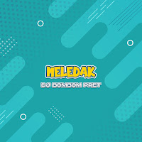 Dj Bombompret - Meledak загрузить