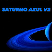Dj Brutos 77 - Automotivo Saturno Azul Vol 2 (Slowed) загрузить